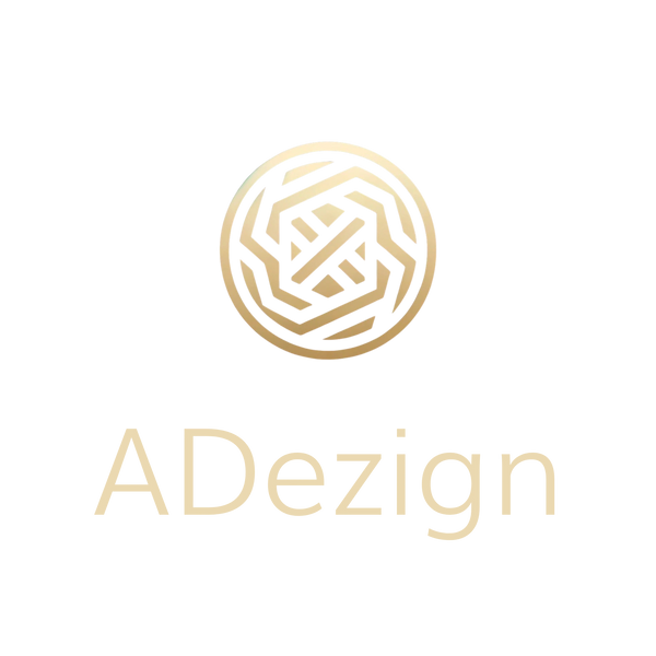 ADezign